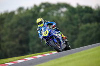 PJ-Motorsport-Photography-2020;anglesey;brands-hatch;cadwell-park;croft;donington-park;enduro-digital-images;event-digital-images;eventdigitalimages;mallory;no-limits;oulton-park;peter-wileman-photography;racing-digital-images;silverstone;snetterton;trackday-digital-images;trackday-photos;vmcc-banbury-run;welsh-2-day-enduro